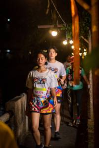 BIB: 50378
                            <button type="button" onclick="openModal(21807270)" class="btn btn-primary btn-sm float-right btn-popup" data-toggle="modal" data-target=".modal-high-quality">
                        <i class="fas fa-shopping-cart"></i> Add to Cart
                    </button>
                                            <button type="button" onclick="isThisMe(21807270, true)" class="btn btn-success btn-sm float-right btn-popup btn-isme hidden" data-toggle="tooltip" data-placement="bottom" title="นี่คือรูปของคุณใช่ไหม คลิกที่นี่เพื่อเอาเข้าอัลบั้ม">
                        <i class="fas fa-plus"></i> Add to album
                    </button>
                    <button type="button" onclick="isThisMe(21807270, false)" class="btn btn-warning btn-sm float-right btn-popup btn-isnotme hidden">
                        <i class="fas fa-ban"></i> Remove from album
                    </button>